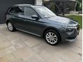 SKODA KAMIQ 2020/1 - 2