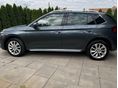 SKODA KAMIQ 2020/1 - 4