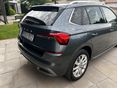 SKODA KAMIQ 2020/1 - 5