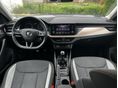 SKODA KAMIQ 2020/1 - 6