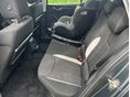SKODA KAMIQ 2020/1 - 7