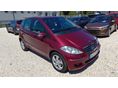 MERCEDES-BENZ A 180 2008/7 - 2