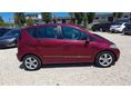 MERCEDES-BENZ A 180 2008/7 - 3