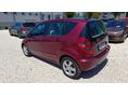 MERCEDES-BENZ A 180 2008/7 - 6