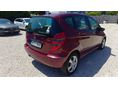 MERCEDES-BENZ A 180 2008/7 - 7