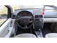 MERCEDES-BENZ A 180 2008/7 - 9