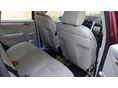 MERCEDES-BENZ A 180 2008/7 - 12