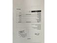 BMW 320 2006/3 - 14