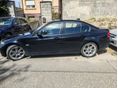 BMW 320 2006/3 - 6