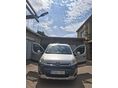 CITROEN BERLINGO 1.6 HDi Multispace EURO5