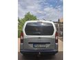 CITROEN BERLINGO 2013/7 - 2