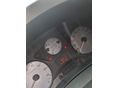 CITROEN BERLINGO 2013/7 - 3