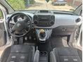 CITROEN BERLINGO 2013/7 - 4