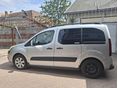 CITROEN BERLINGO 2013/7 - 5