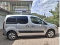 CITROEN BERLINGO 2013/7 - 6
