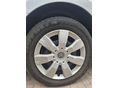 CITROEN BERLINGO 2013/7 - 7