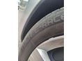 CITROEN BERLINGO 2013/7 - 8