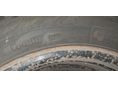 CITROEN BERLINGO 2013/7 - 10
