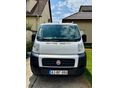 FIAT DUCATO 2.0 Mjet MWB 3.3 t
