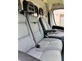FIAT DUCATO 2013/6 - 2