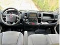 FIAT DUCATO 2013/6 - 3