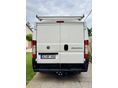 FIAT DUCATO 2013/6 - 4