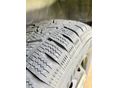 FIAT DUCATO 2013/6 - 5