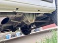 FIAT DUCATO 2013/6 - 6