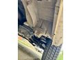 FIAT DUCATO 2013/6 - 7