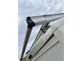 FIAT DUCATO 2013/6 - 8