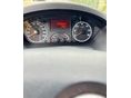 FIAT DUCATO 2013/6 - 9