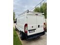 FIAT DUCATO 2013/6 - 10