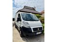 FIAT DUCATO 2013/6 - 11