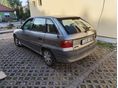 OPEL ASTRA F 1.6 GL