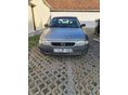 OPEL ASTRA F 1994/12 - 2