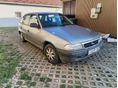 OPEL ASTRA F 1994/12 - 3