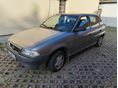 OPEL ASTRA F 1994/12 - 4