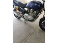 YAMAHA XJR 1300 2005/6 - 2