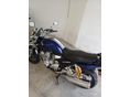 YAMAHA XJR 1300 2005/6 - 3