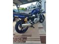 YAMAHA XJR 1300 2005/6 - 4