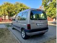 CITROEN BERLINGO 2003 - 3