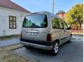 CITROEN BERLINGO 2003 - 4
