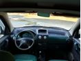 CITROEN BERLINGO 2003 - 5