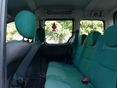 CITROEN BERLINGO 2003 - 6