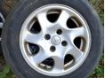 CITROEN BERLINGO 2003 - 7