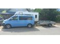 TRAILER EUROPE TEF