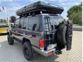TOYOTA LAND CRUISER 2020/11 - 3
