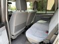TOYOTA LAND CRUISER 2020/11 - 5