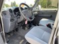 TOYOTA LAND CRUISER 2020/11 - 7