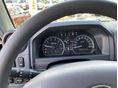 TOYOTA LAND CRUISER 2020/11 - 8